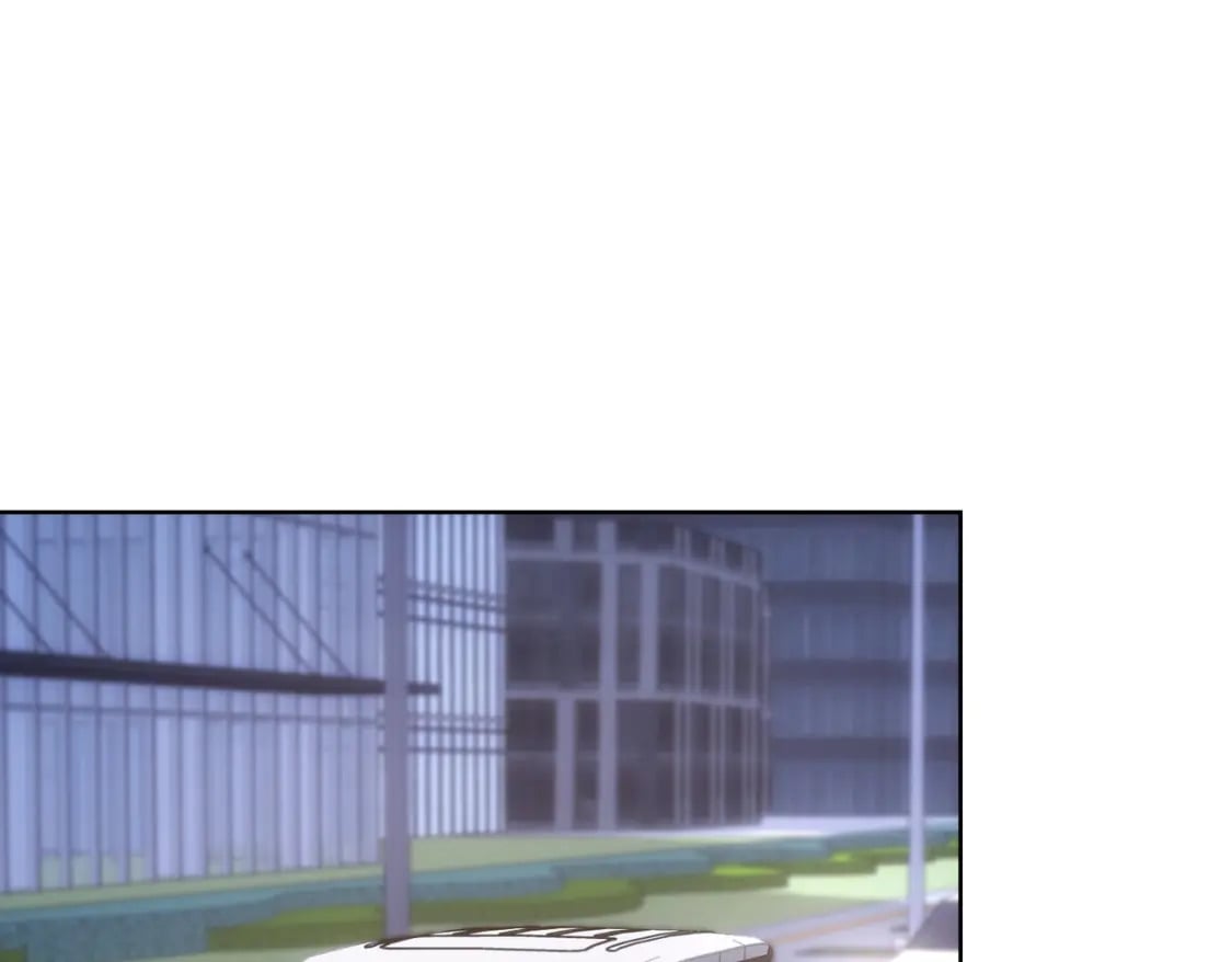 第287话 假戏真做104