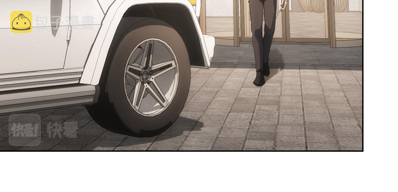 第217话 在劫难逃98