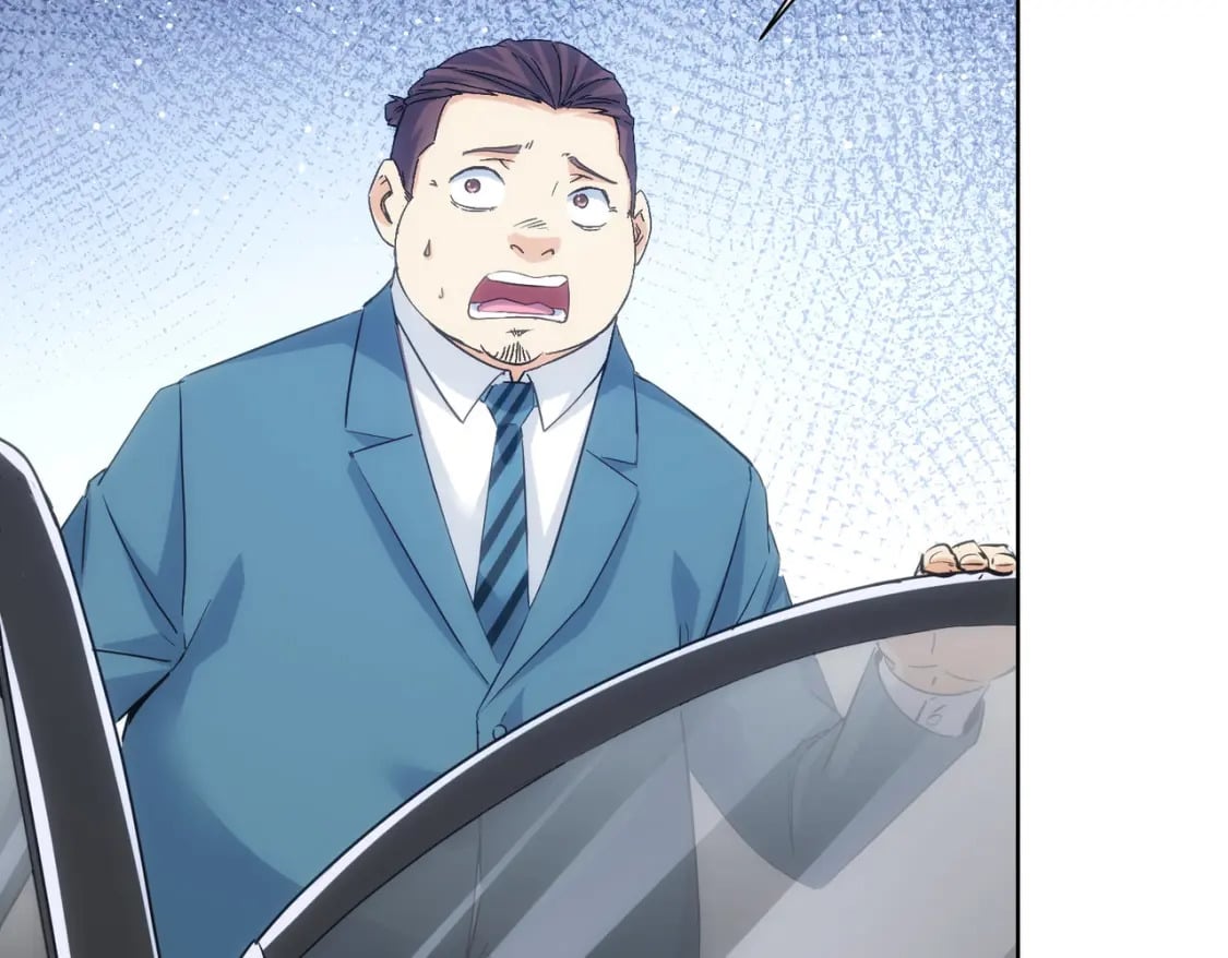 第298话 杀意15