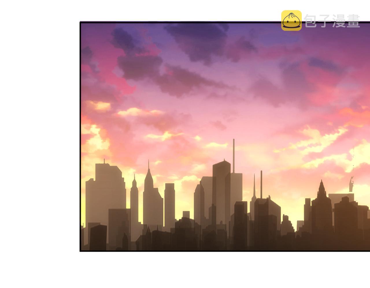 第234话 狗血江湖64