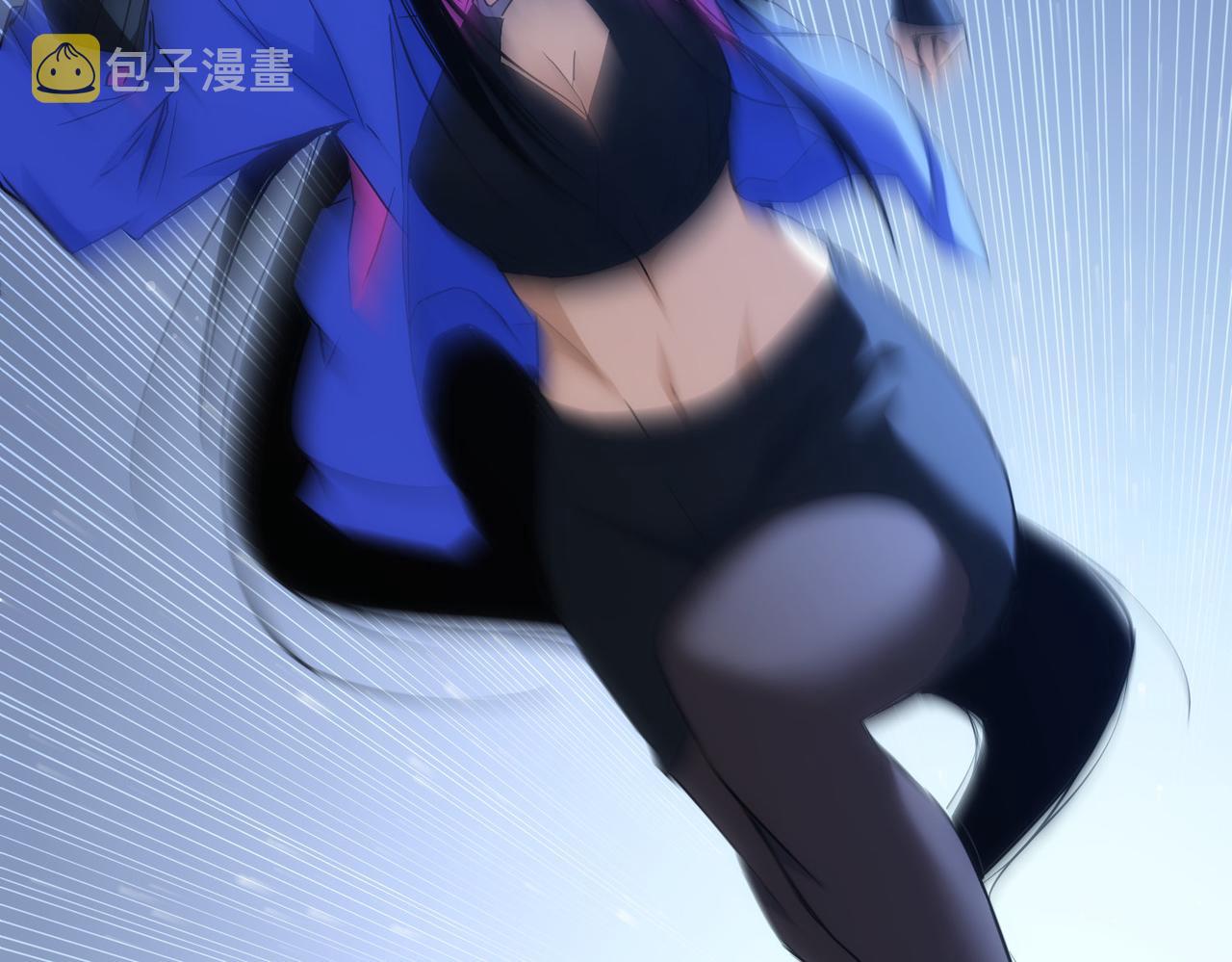 第264话 黄雀在后57