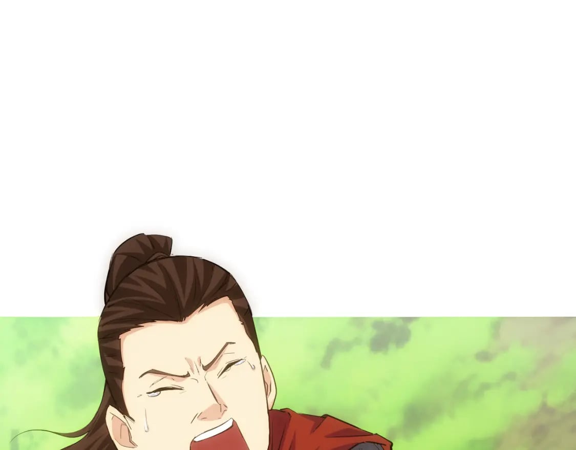 第308话 魂穿啦？！79