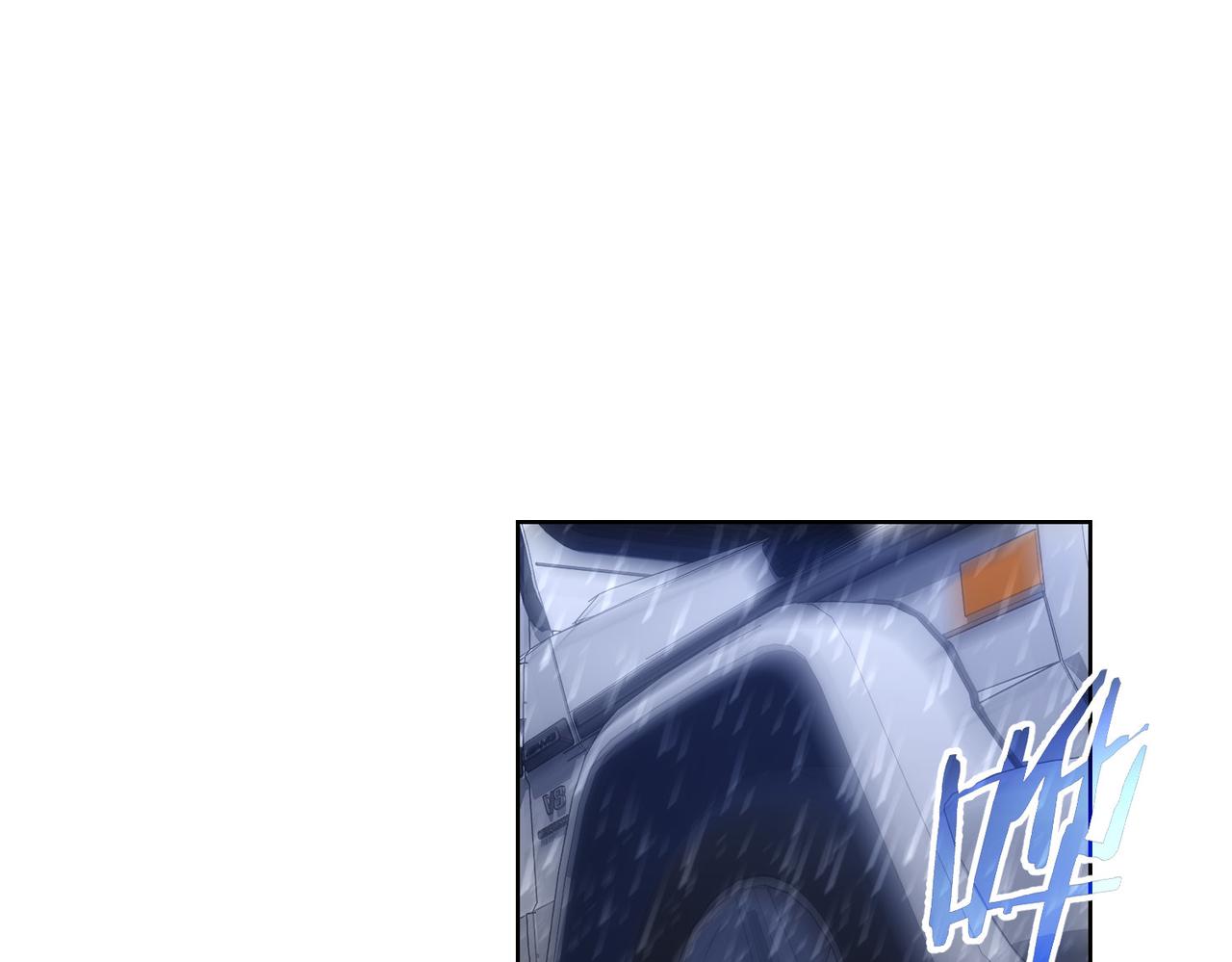 第261话 豪杰爹妈43