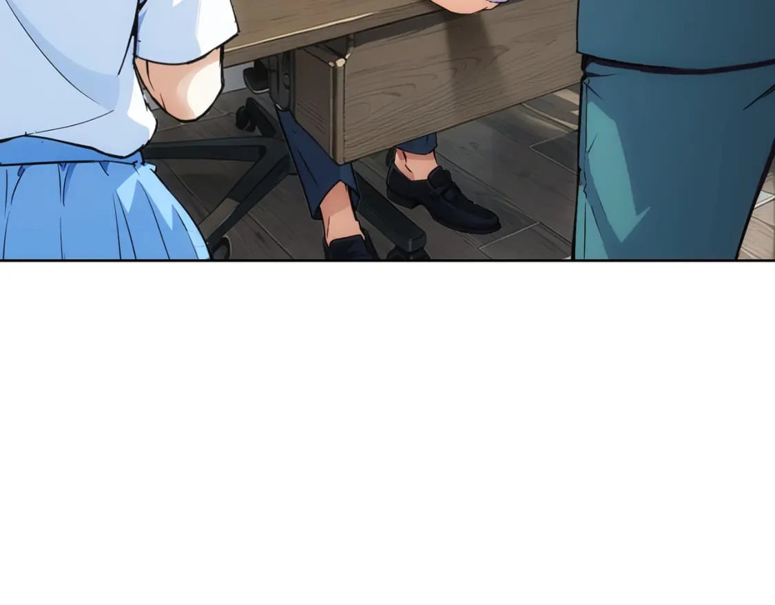 第337话 大戏开场36