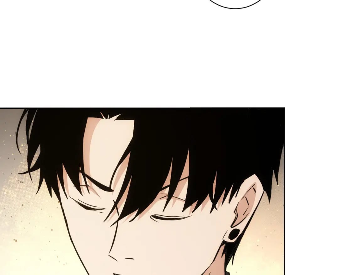 第324话 把小P送人68