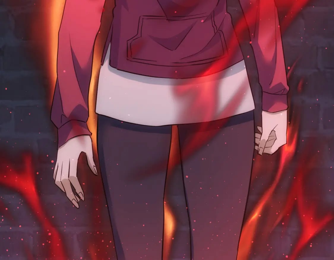 第297话 仇人相见63