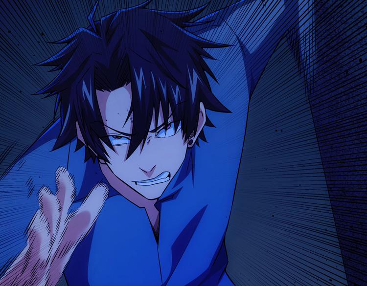 第81话 引蛇出洞85