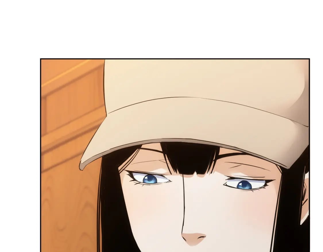 第324话 把小P送人103