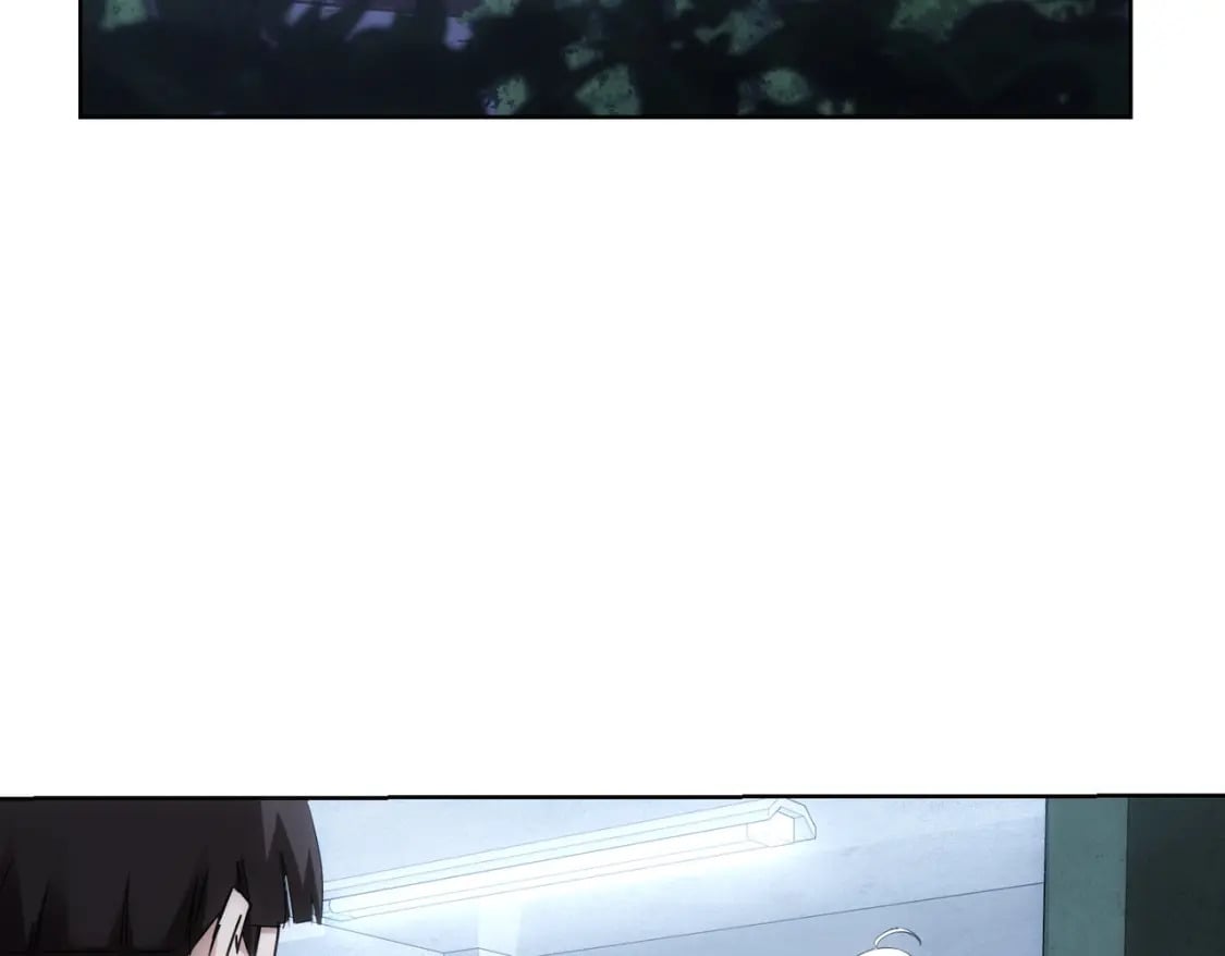 第295话 反弹！5