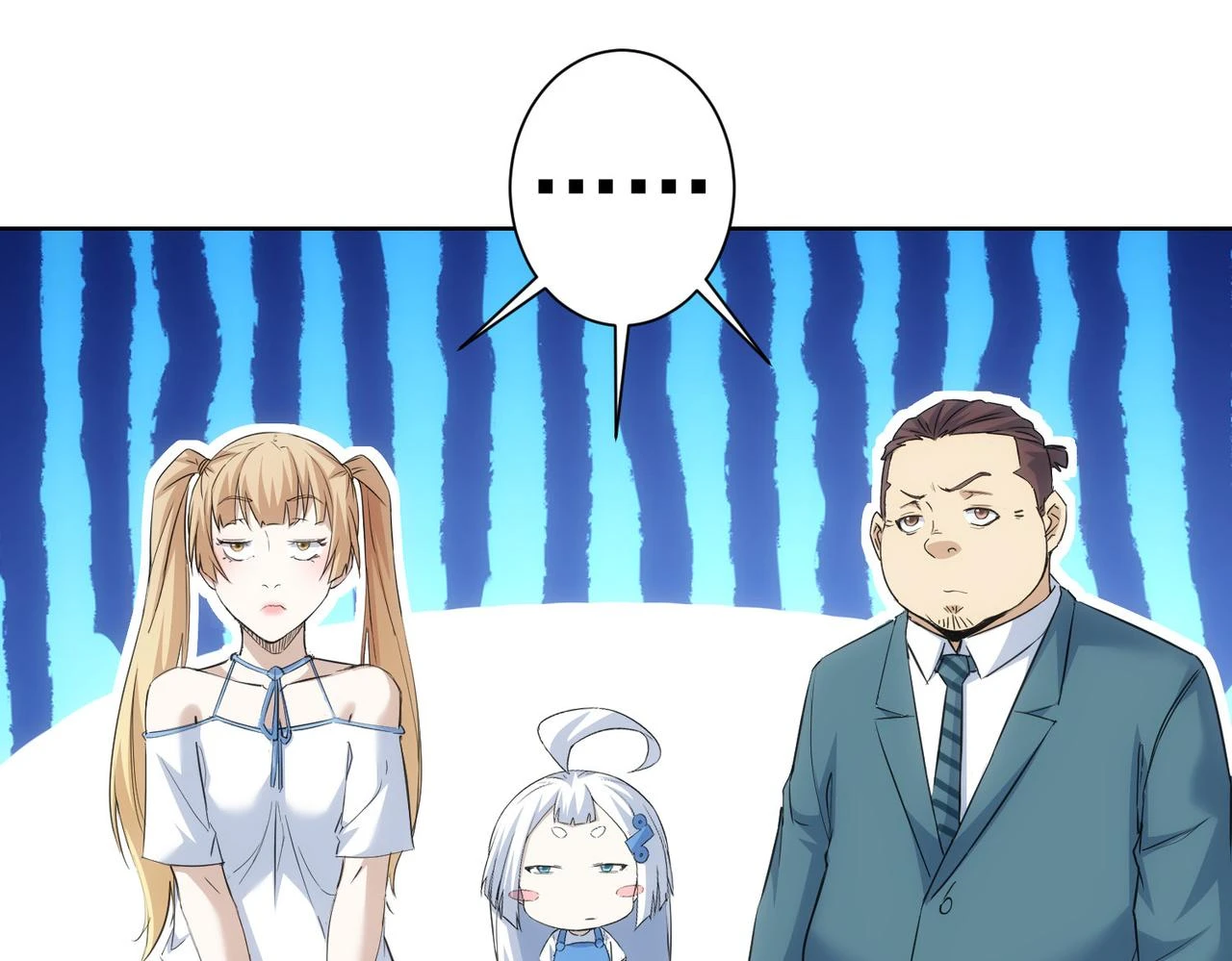 第274话 大事件96