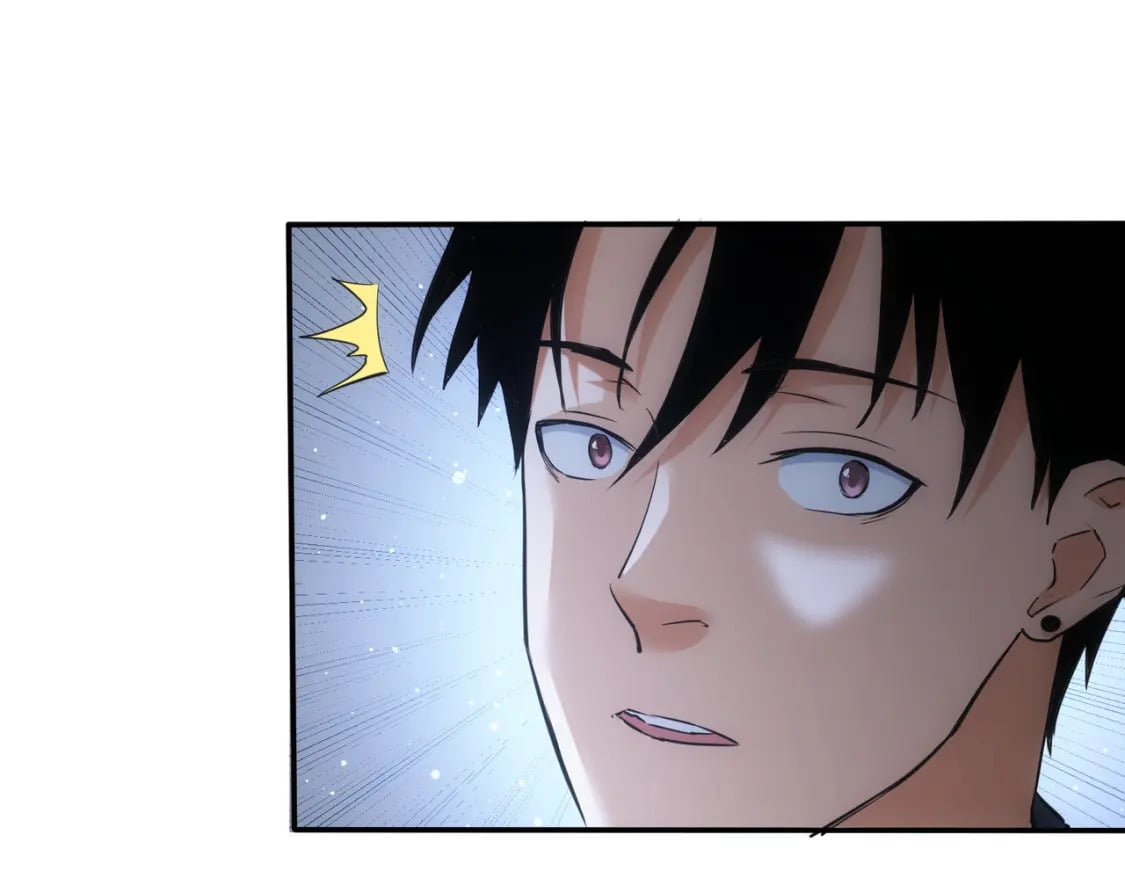 第283话 全说中了8