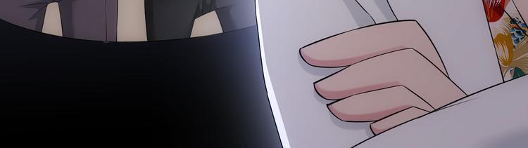 第51话 彻底崩盘99
