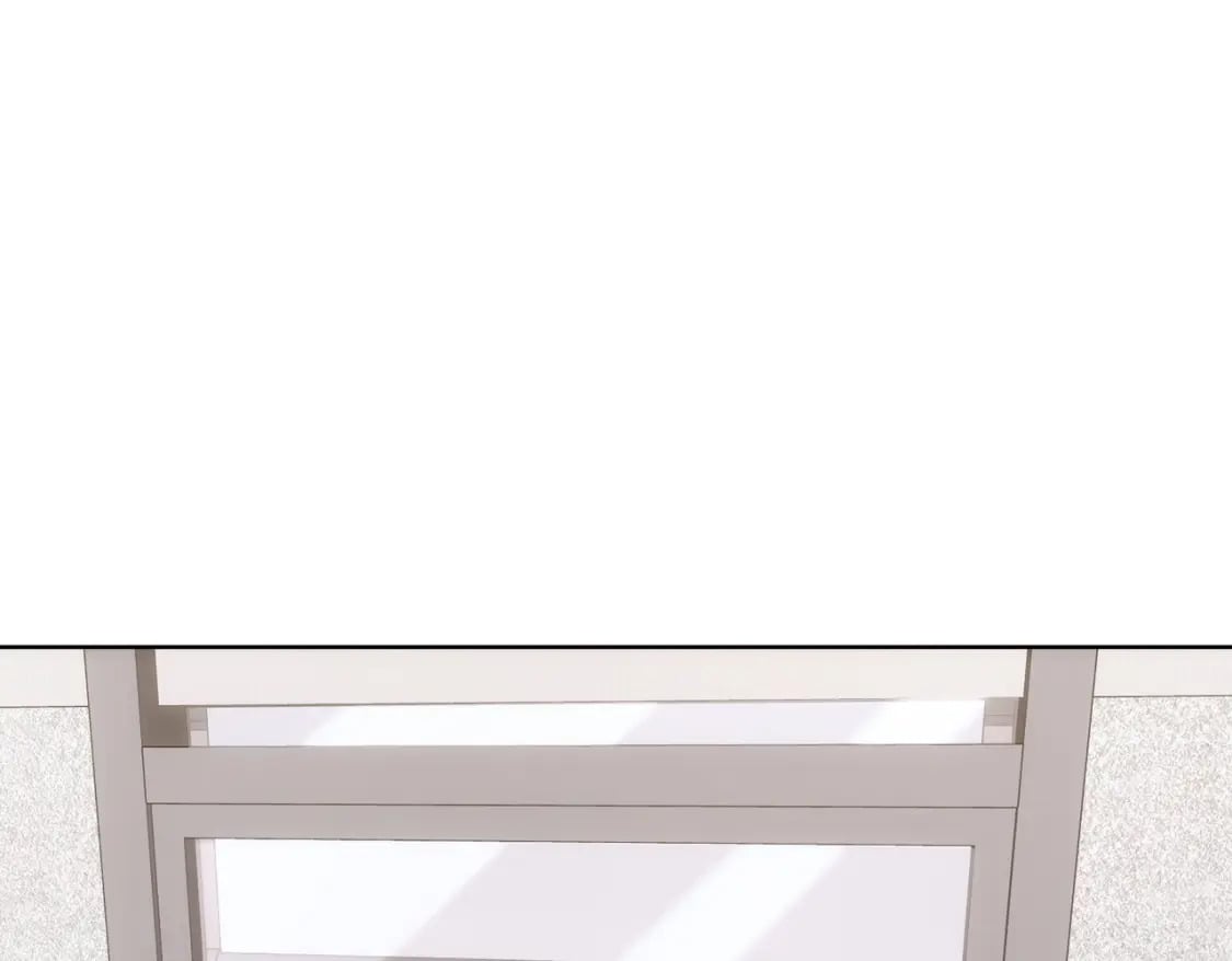 第287话 假戏真做7