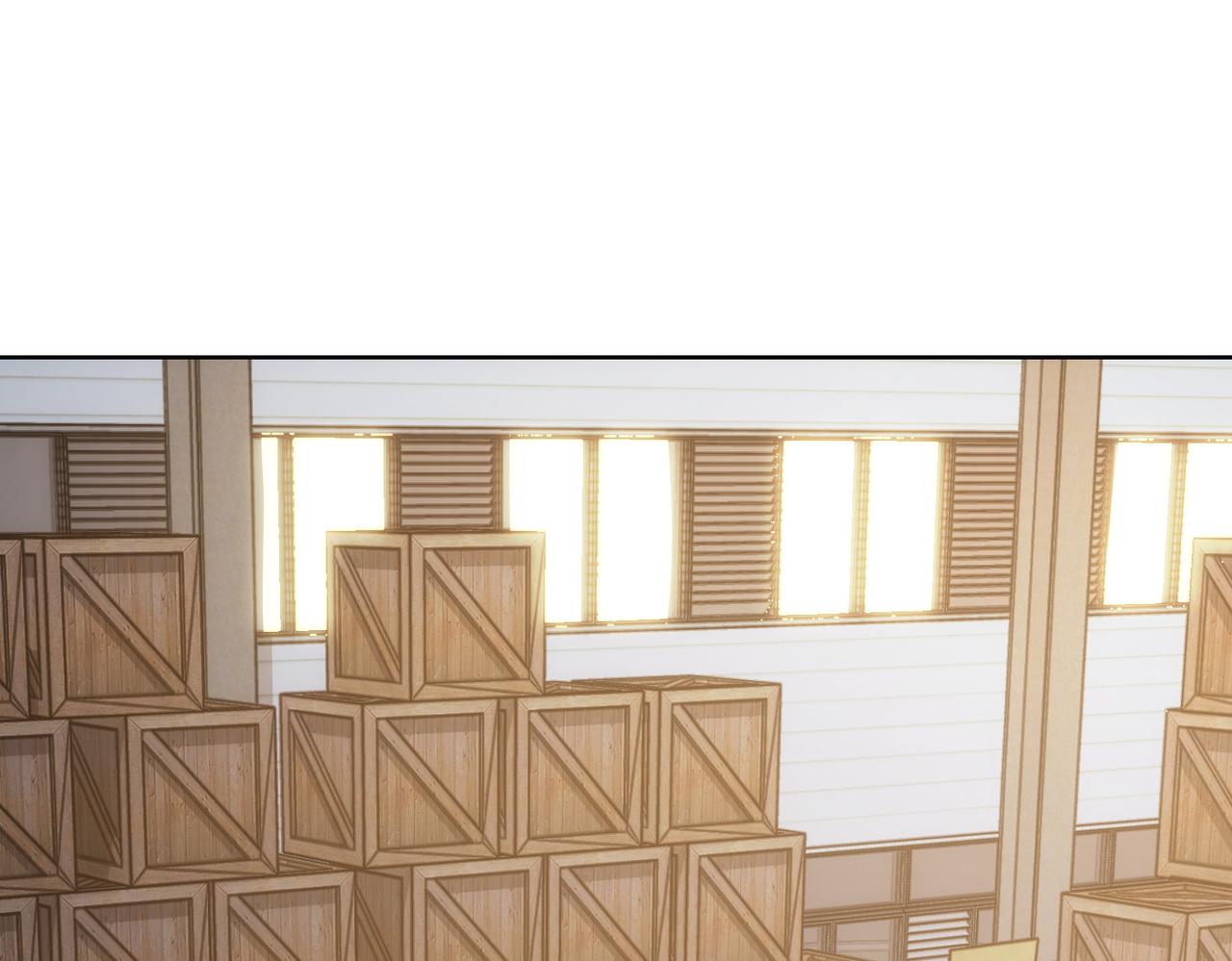 第257话 强行反转4