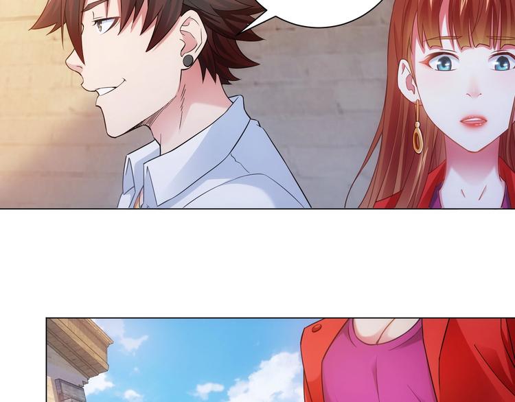 第8话 这啥情况？！7