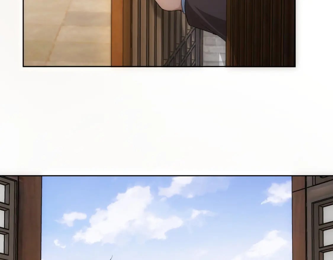 第303话 镇宅之宝18