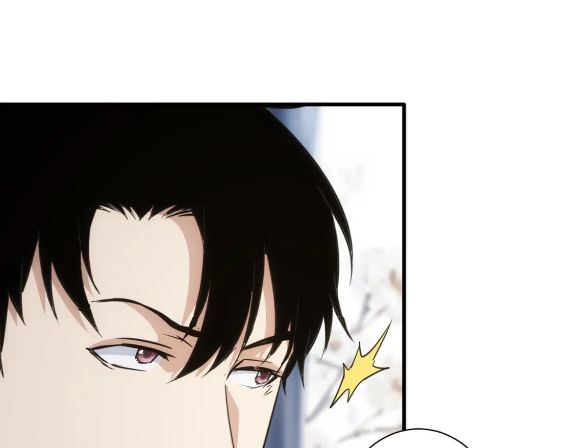 第316话 人心难测76