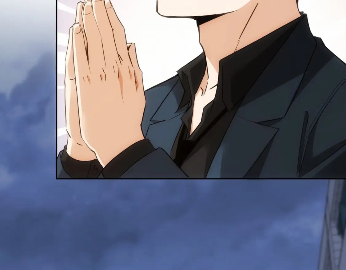 第295话 反弹！60