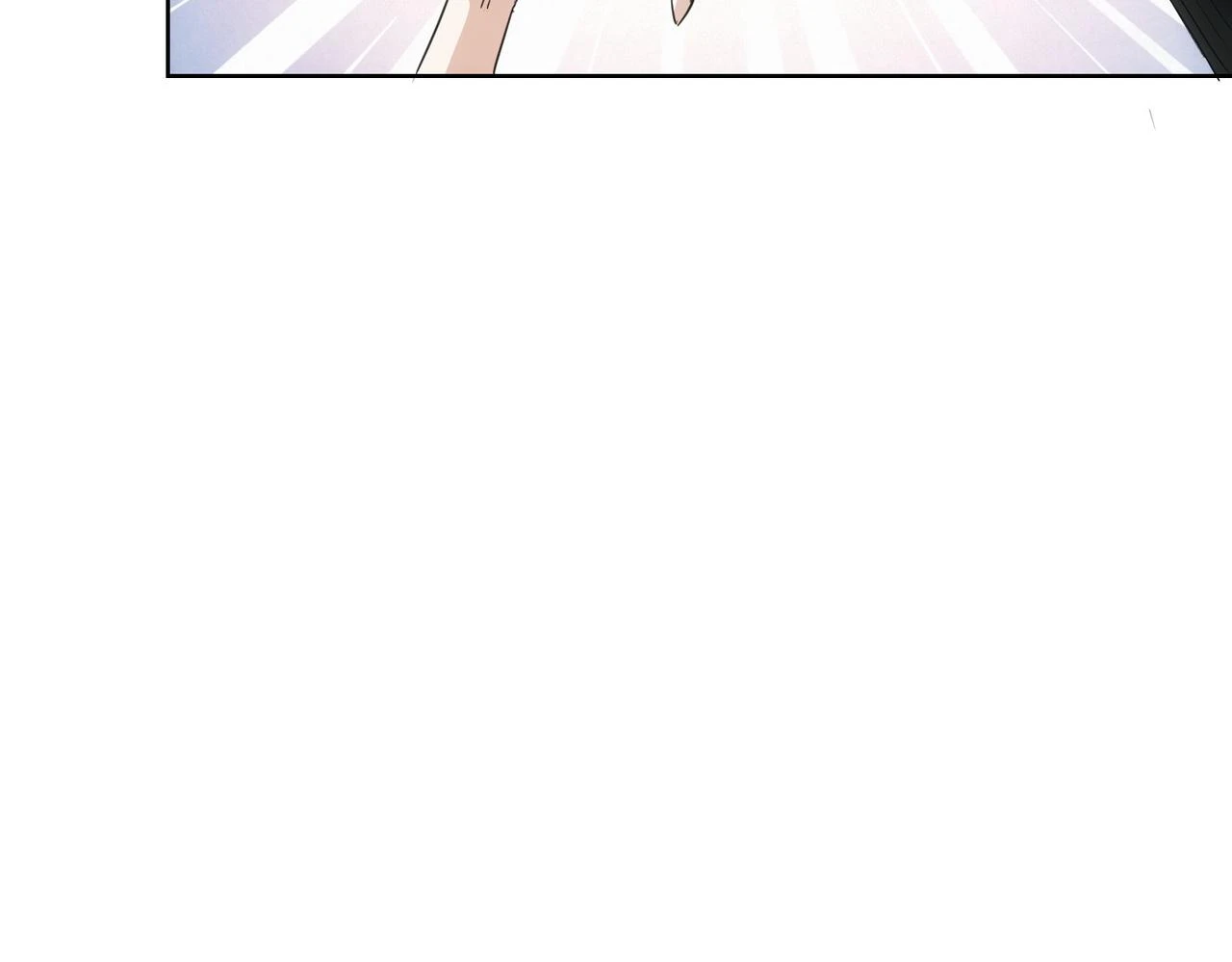 第270话 明天照旧64
