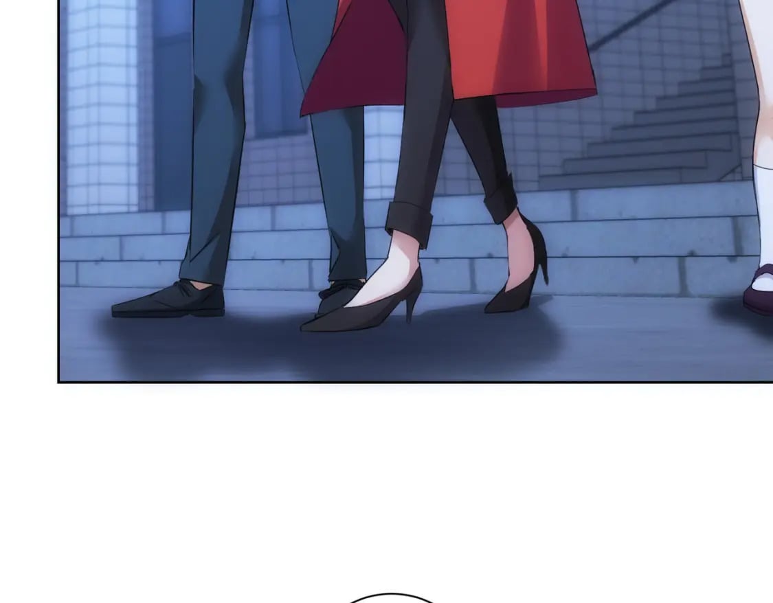 第295话 反弹！94