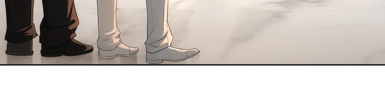 第47话 歪打正着19