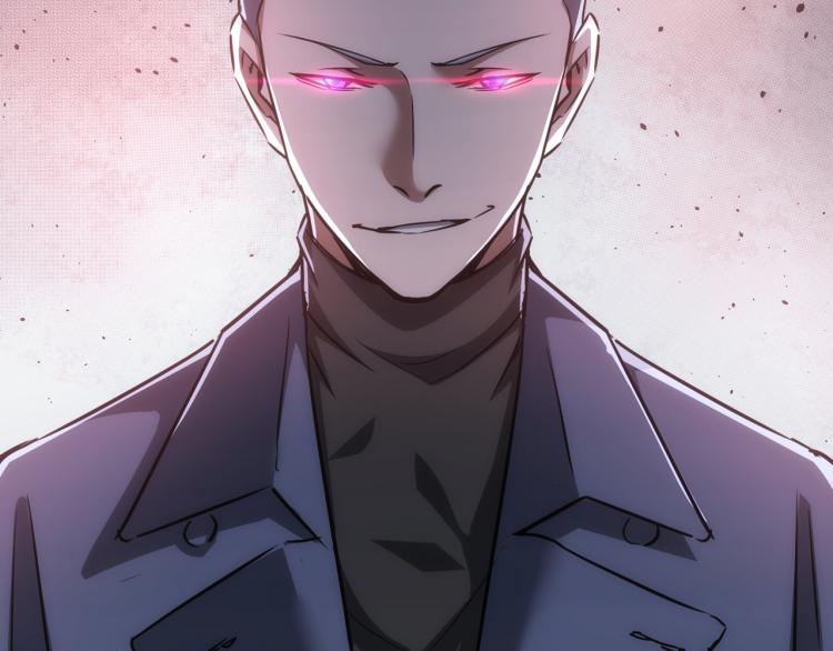 第137话 系统人82