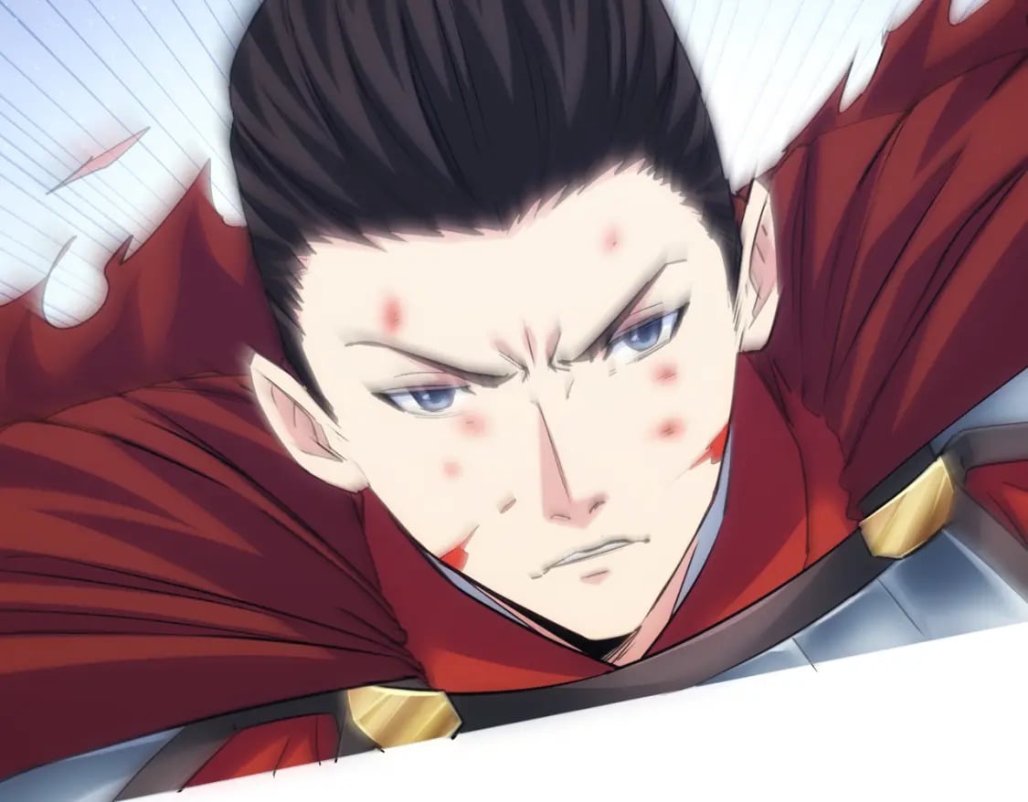第308话 魂穿啦？！90