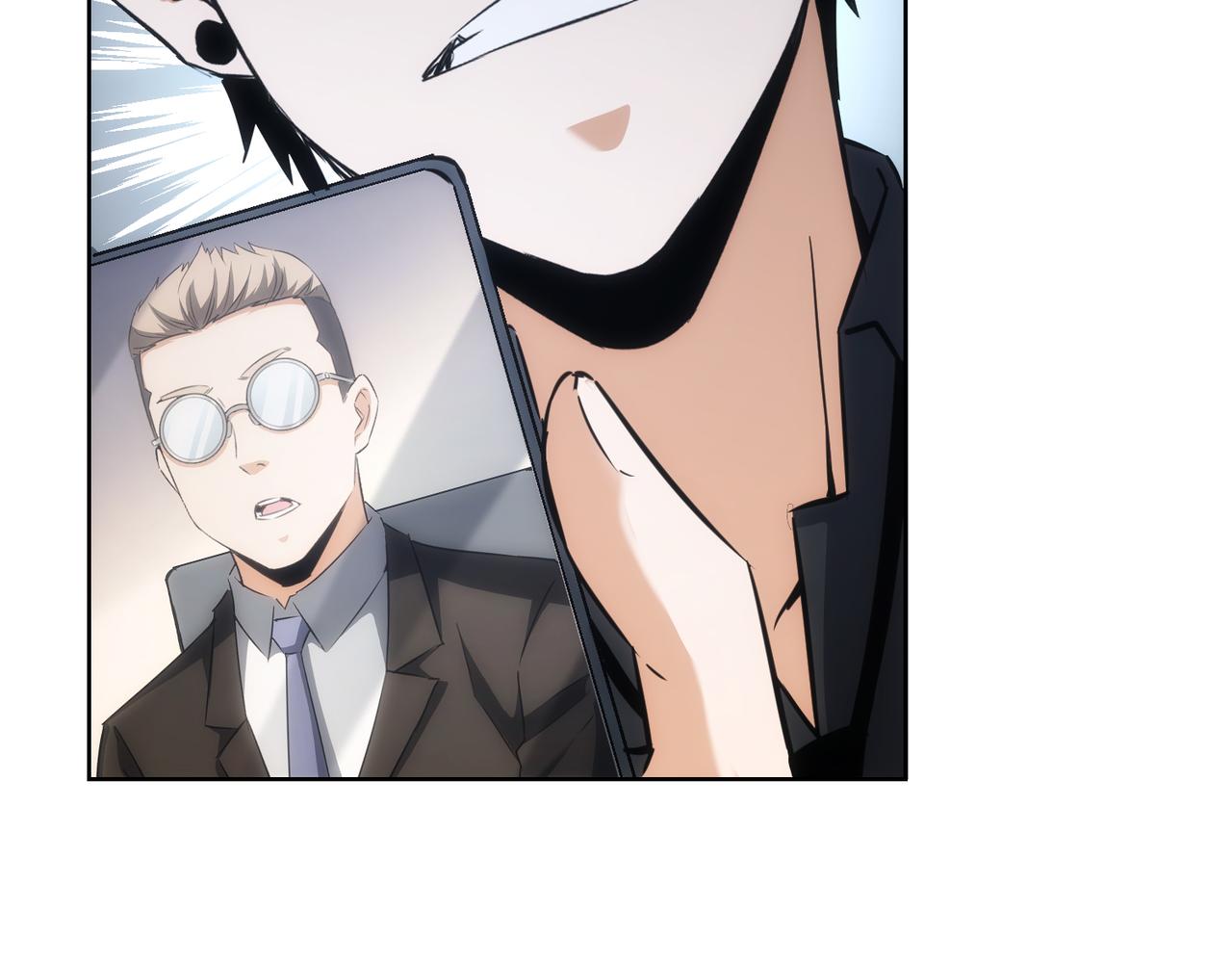 第178话 一意孤行81