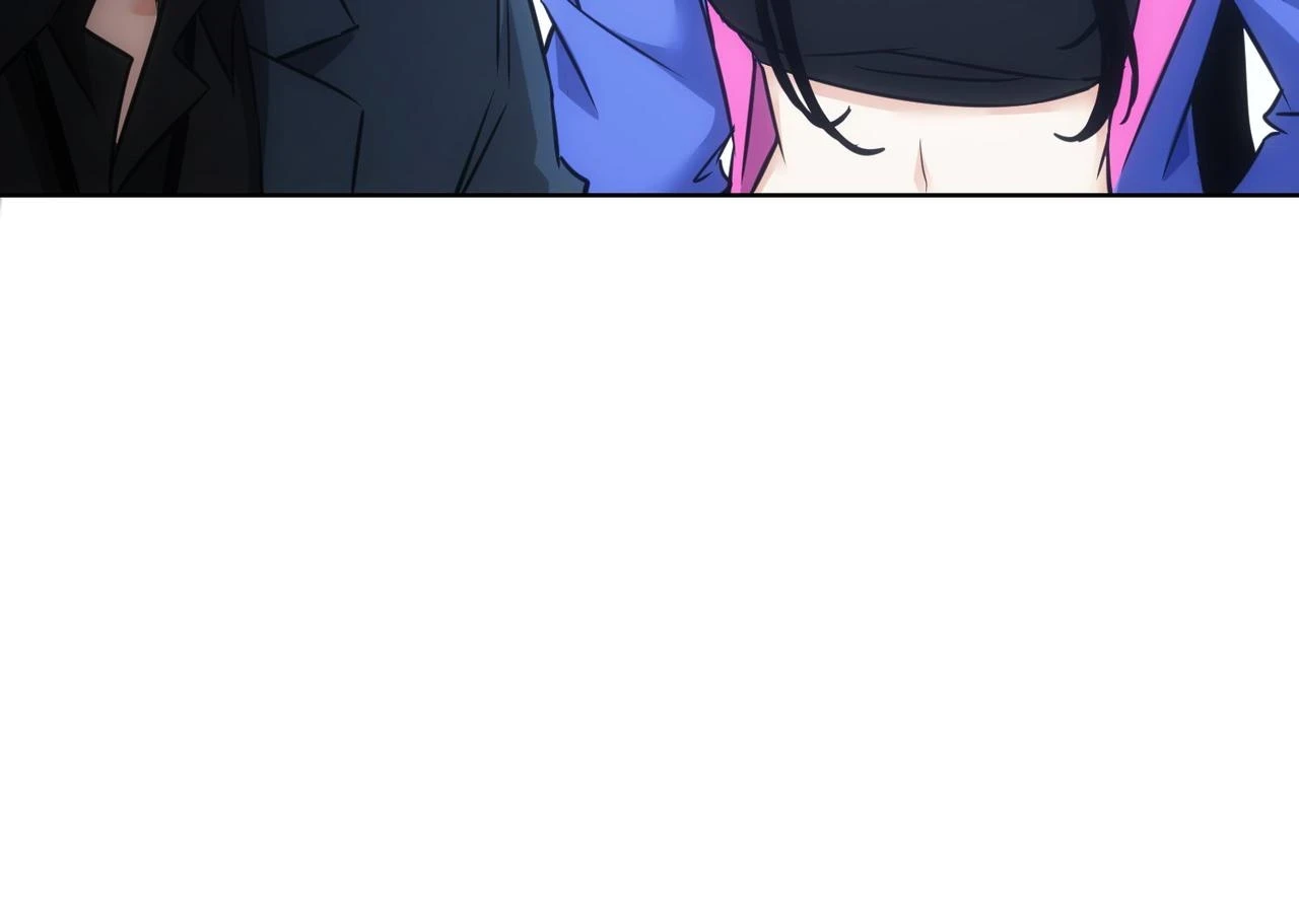 第268话 融合51