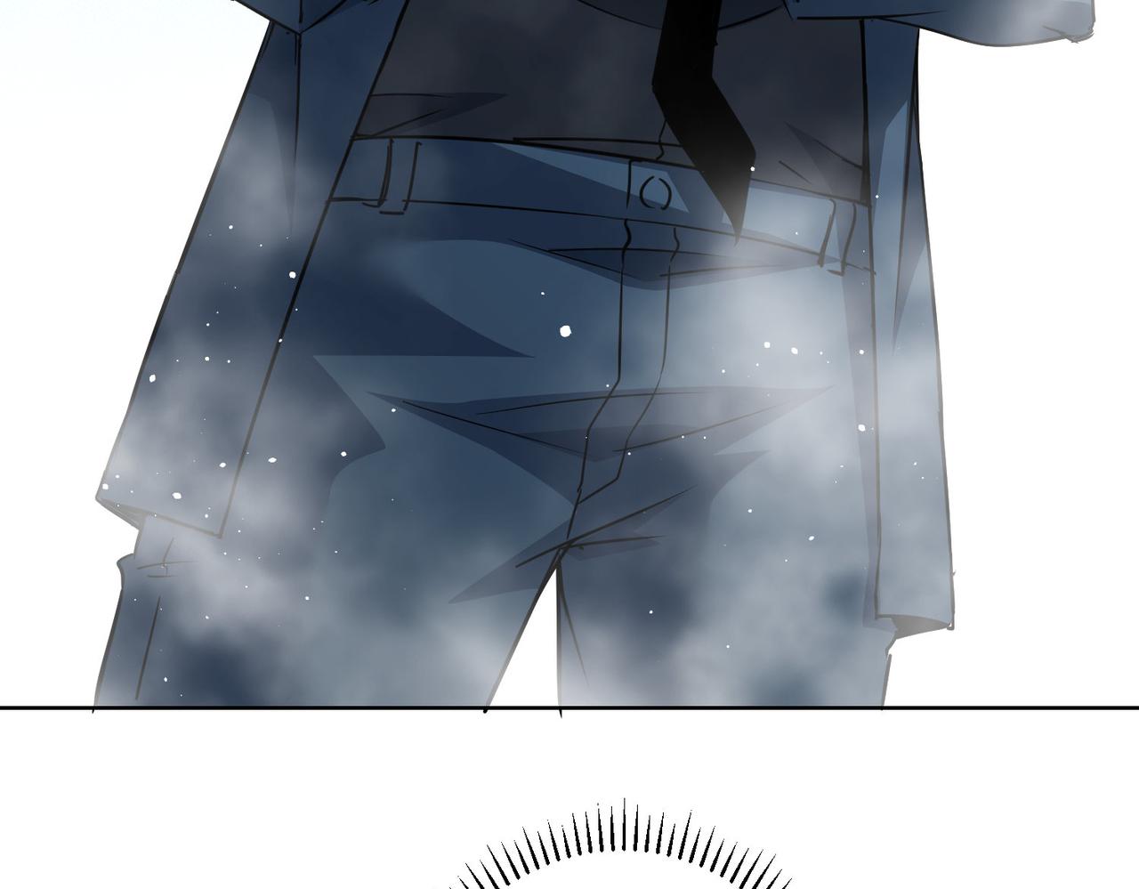 第205话 没完没了38