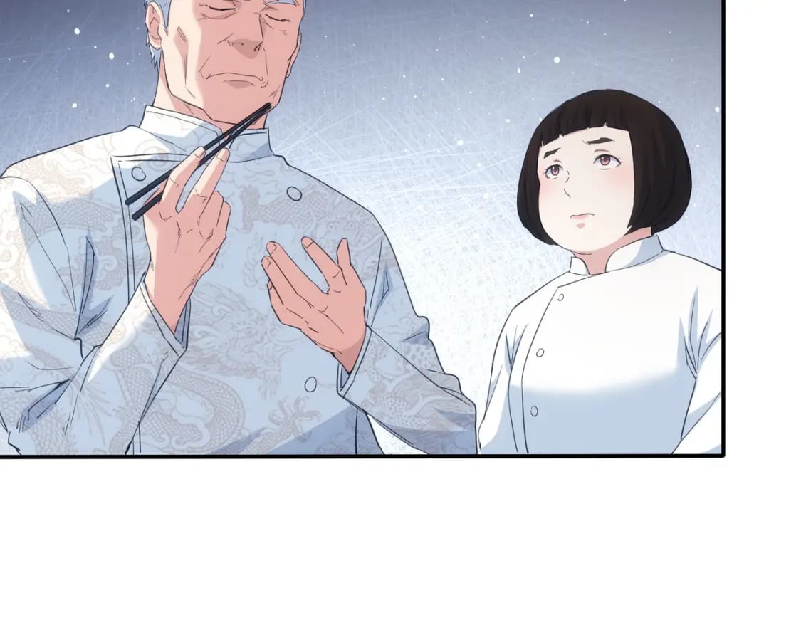 第315话 陈年旧事65