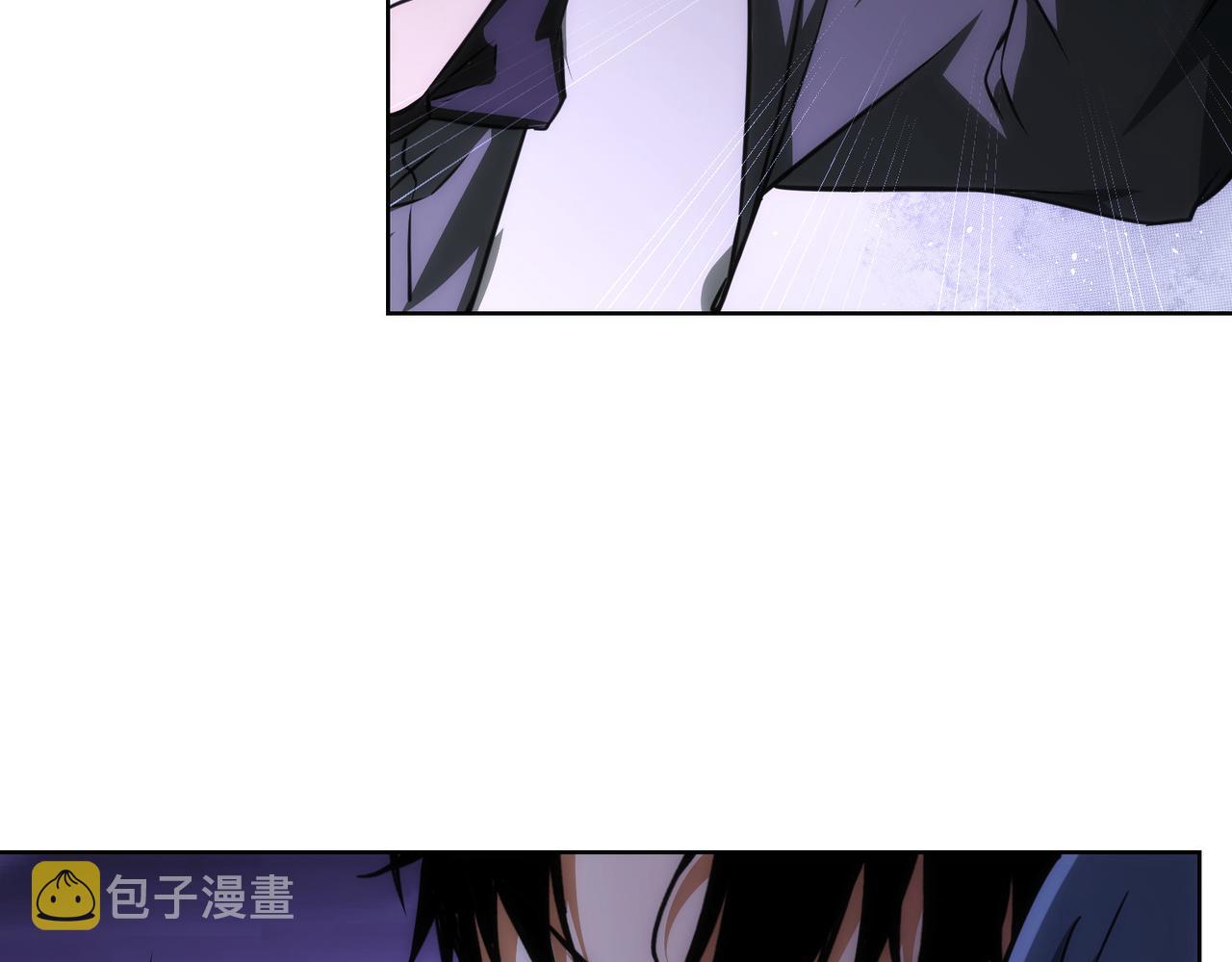 第151话 反杀小丑76
