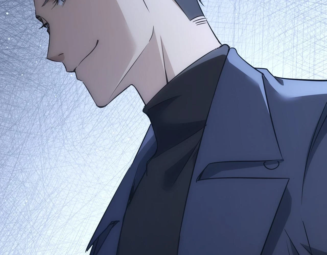 第271话 体检去47