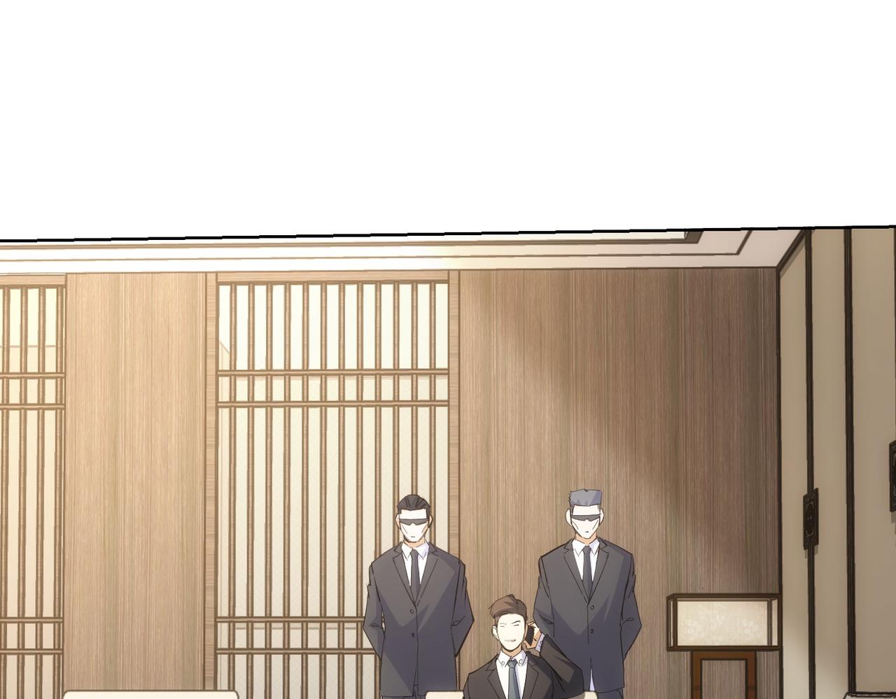 第260话 该来的迟早会来67