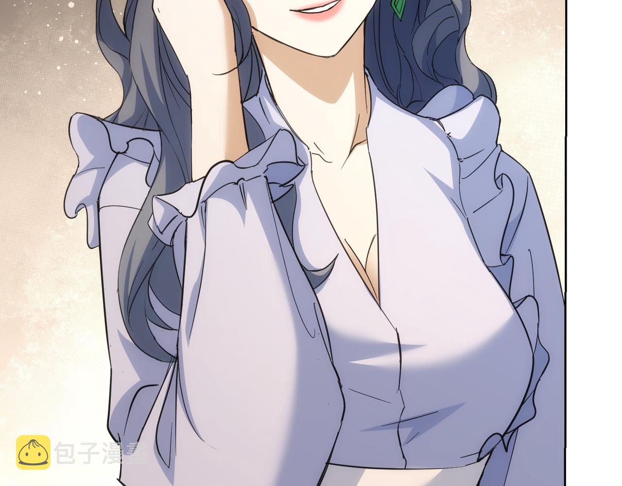 第196话 客房服务12