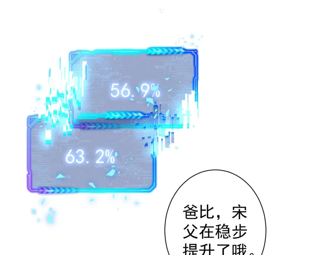 第286话 搞定他爸妈54