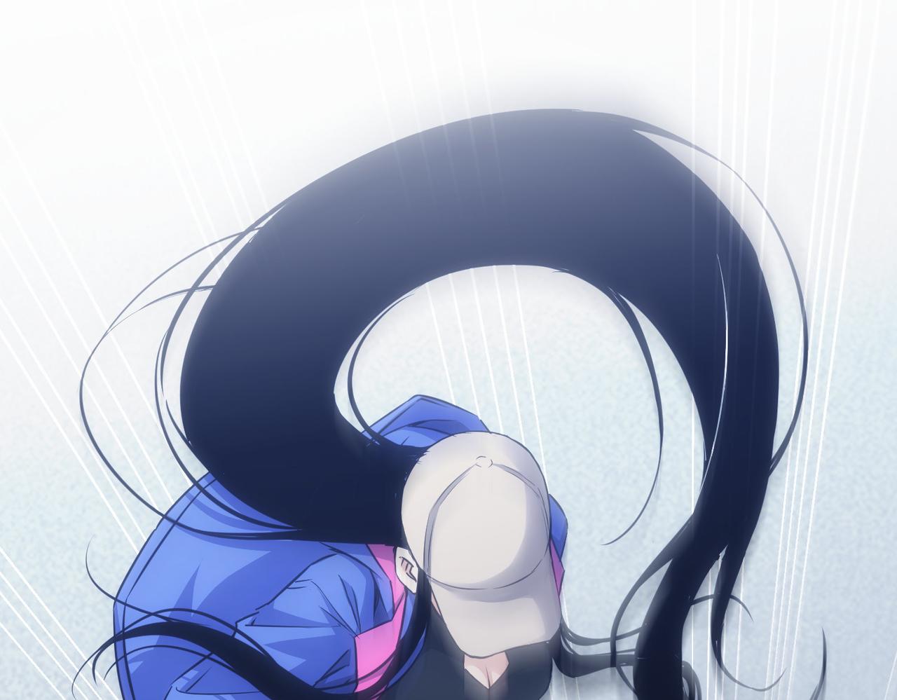 第155话 霸气的小姐姐41