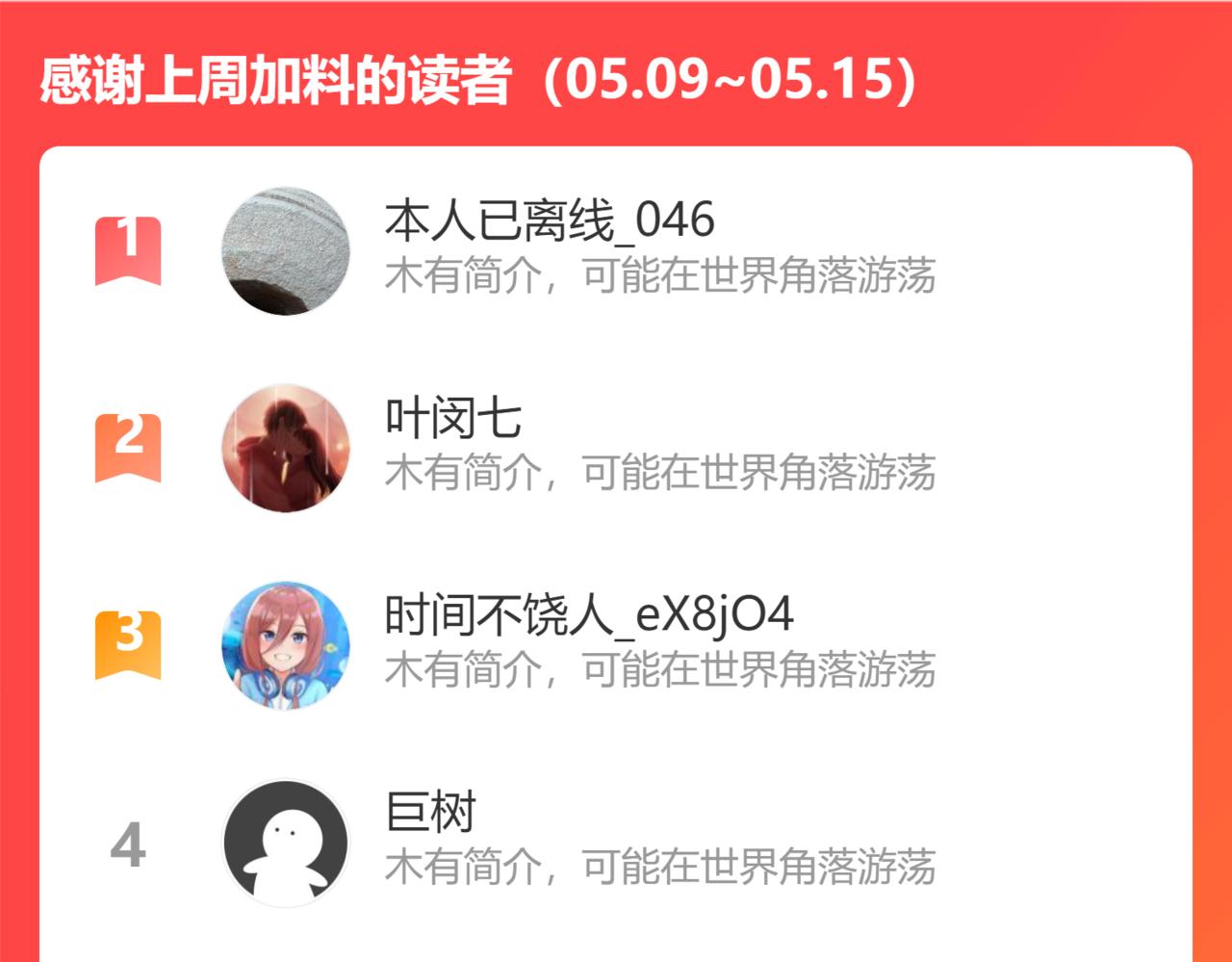 第204话 对决114