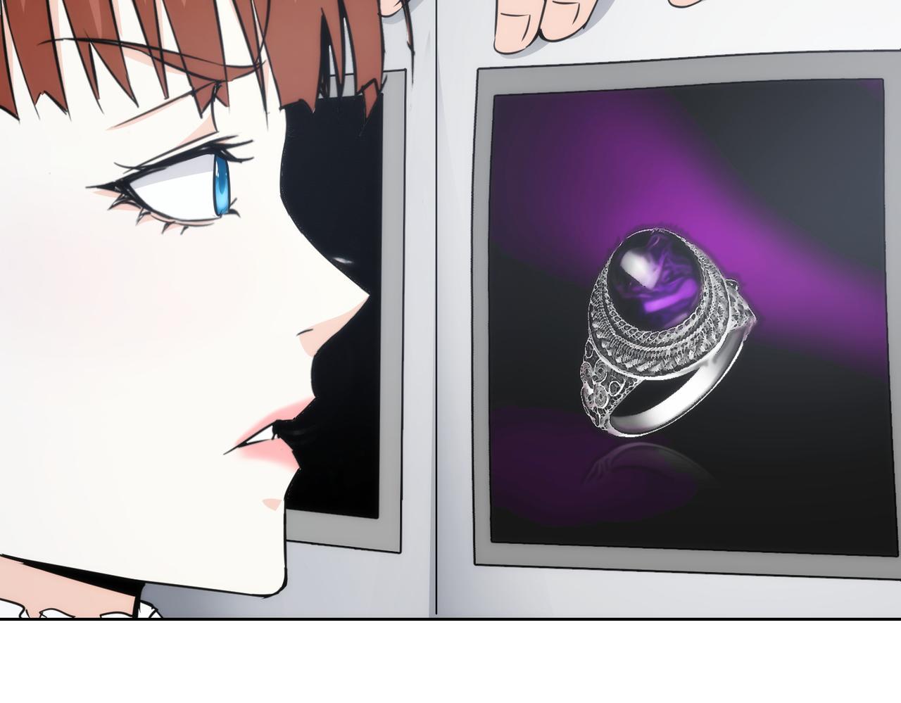 第197话 误会解开57