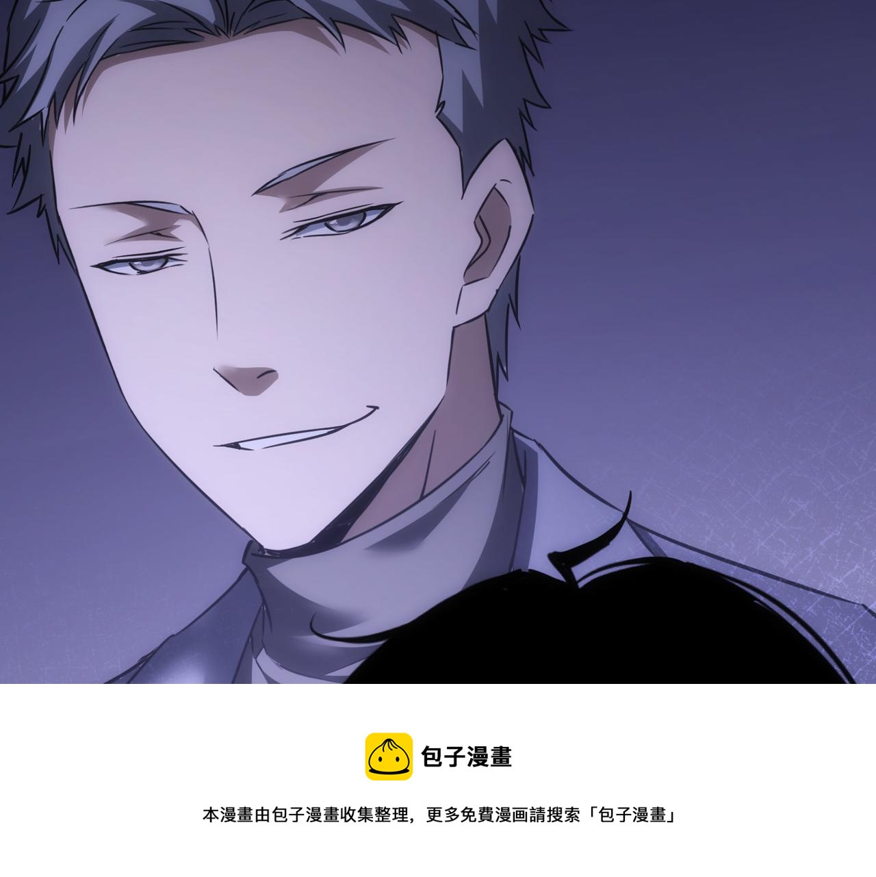 第265话 好久不见99