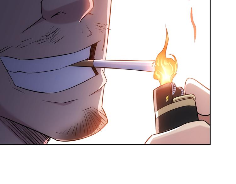第38话 车小小的危机107