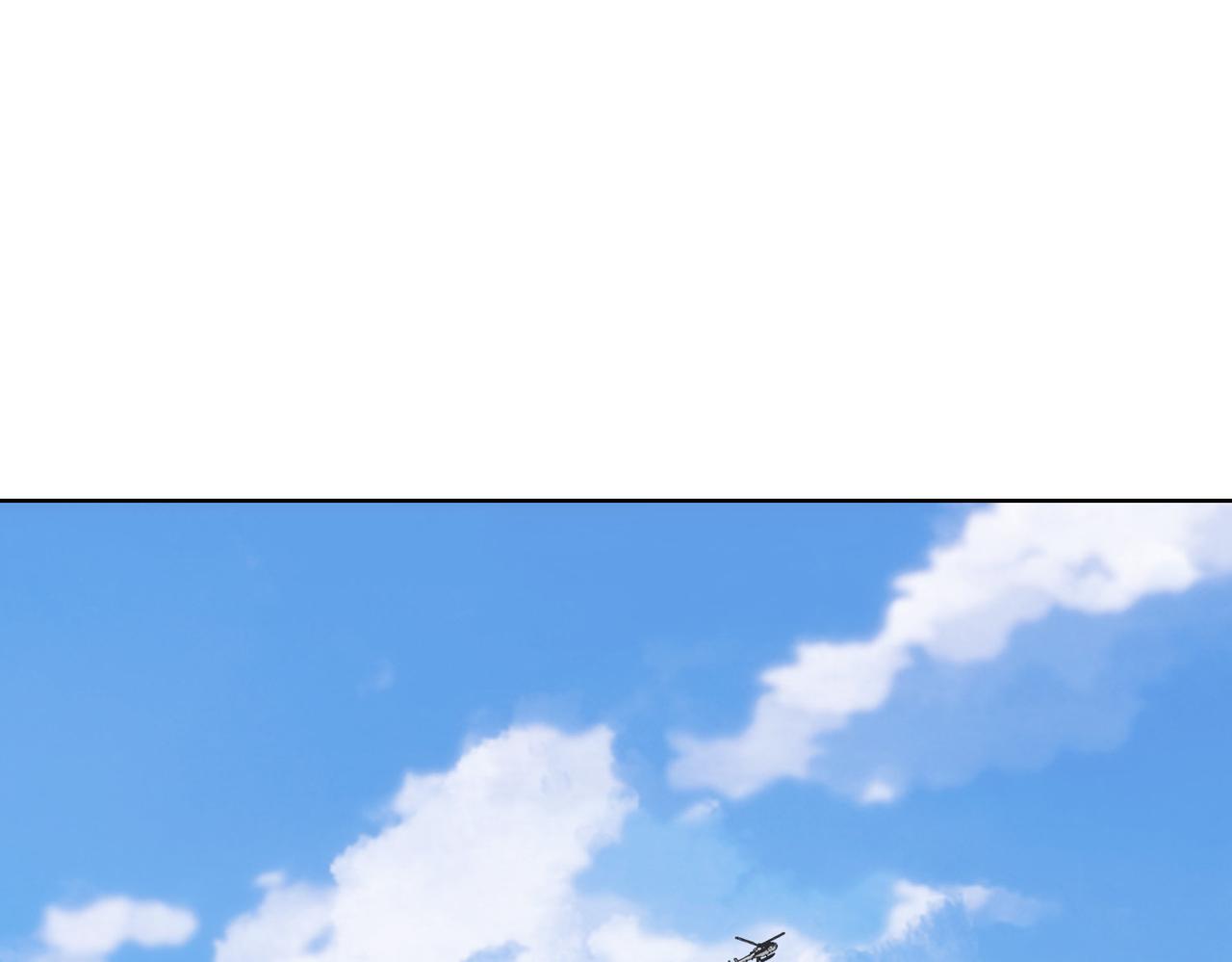 第264话 黄雀在后92