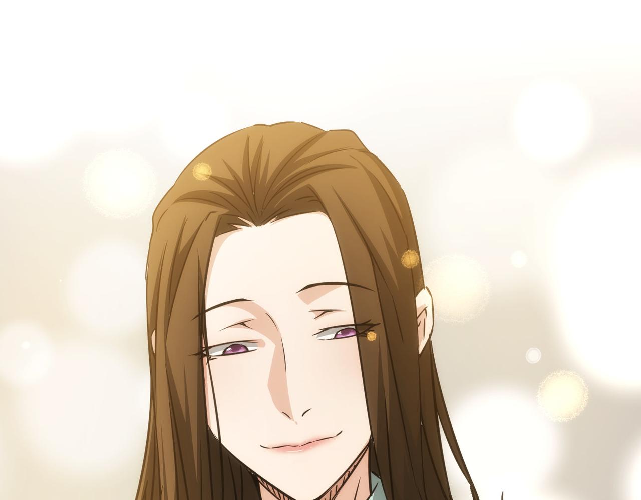第144话 中毒事件58