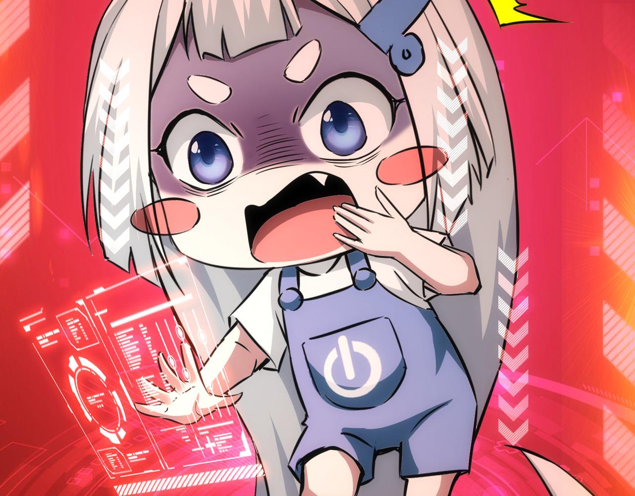 第186话 身与心93