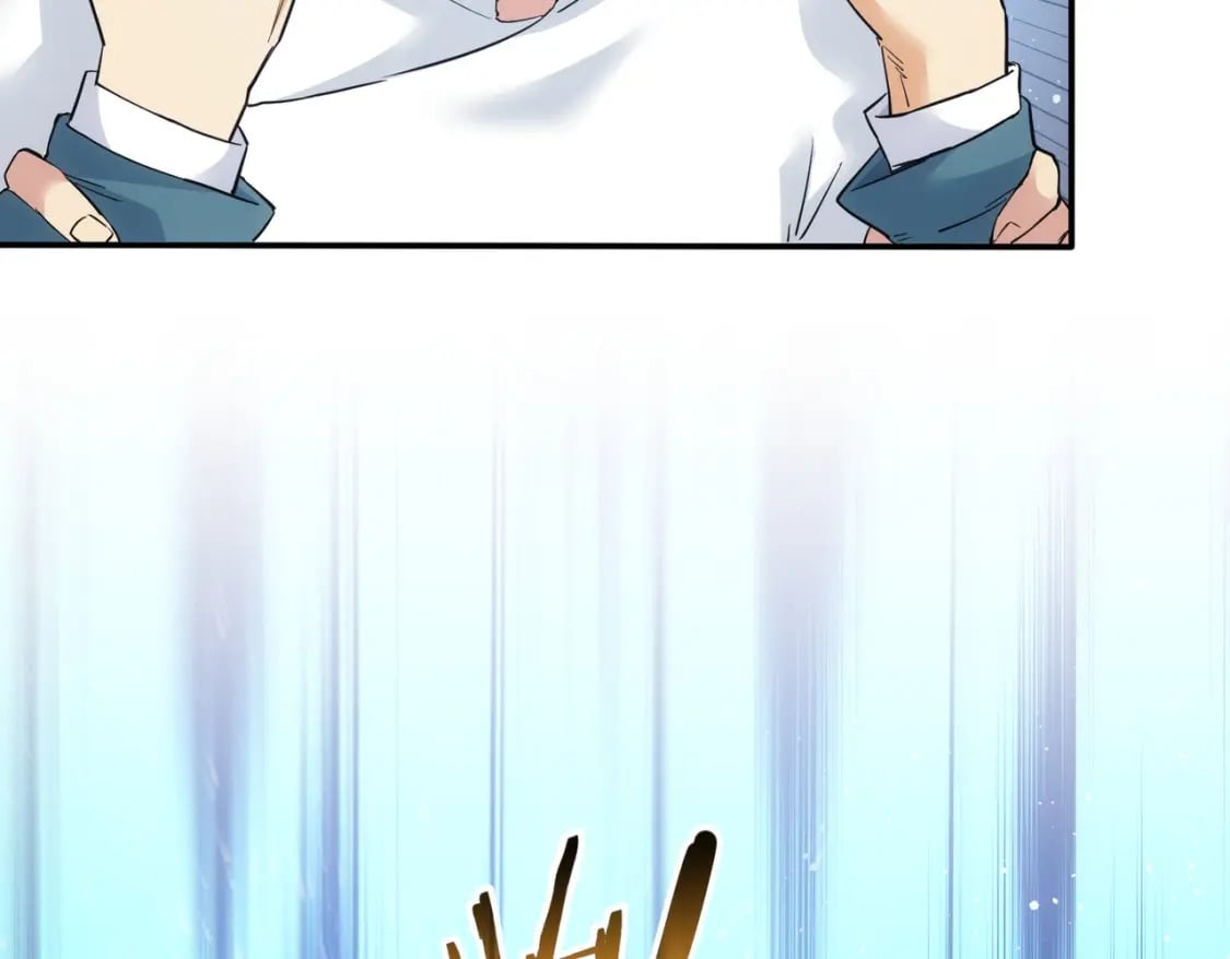 第318话 1对394