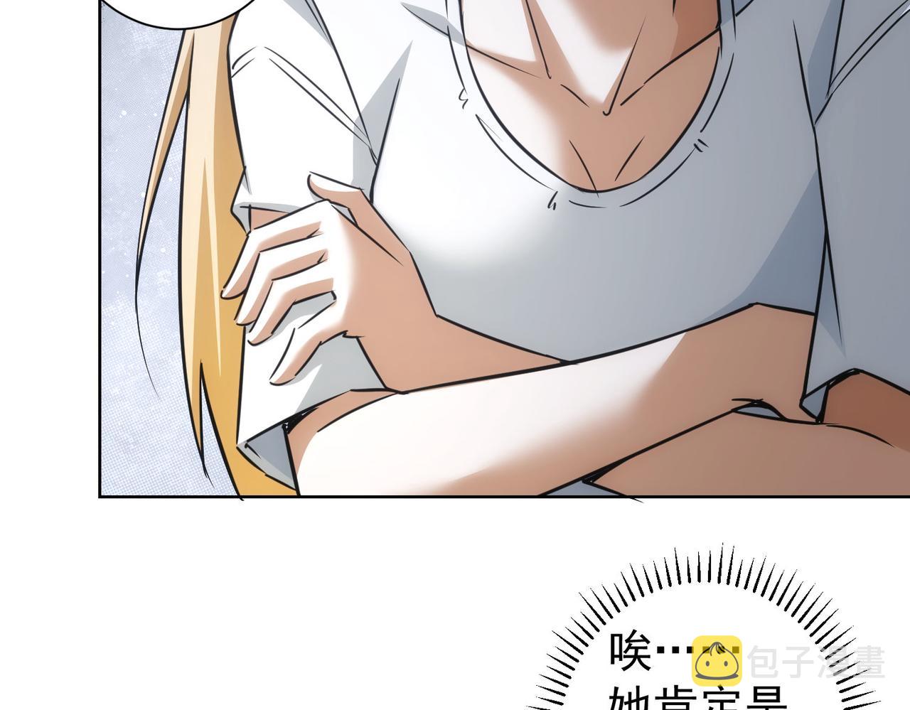 第180话 亲情79