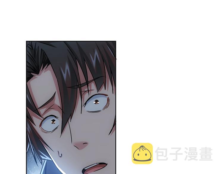 第72话 对战刀疤120