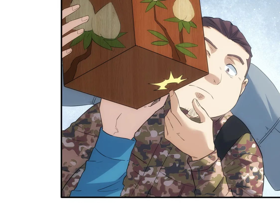 第307话 开棺101
