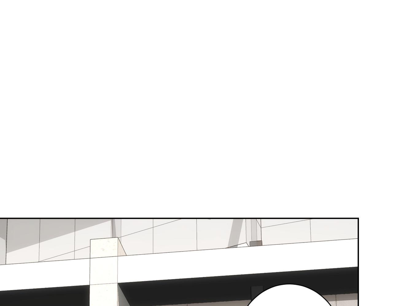 第217话 在劫难逃96