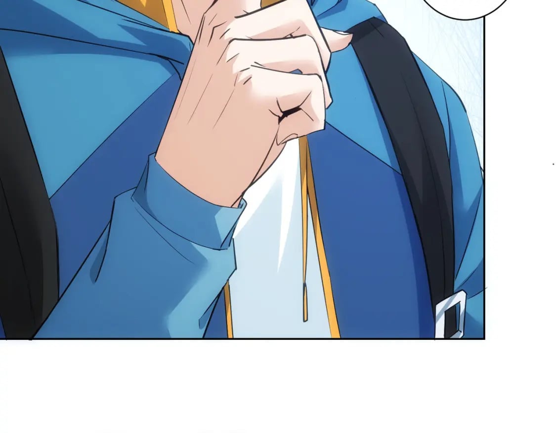 第308话 魂穿啦？！19